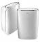 Мобільний осушувач повітря Cooper&Hunter CH-D016WDP7-40LD (40л/добу) 4