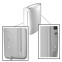 Мобільний осушувач повітря Cooper&Hunter CH-D016WDP7-40LD (40л/добу) 5