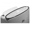 Мобільний осушувач повітря Cooper&Hunter CH-D016WDP7-40LD (40л/добу) 2