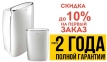 Мобільний осушувач повітря Cooper&Hunter CH-D016WDP7-40LD (40л/добу) 1