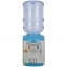 Кулер для воды Ecotronic K1-TN Blue