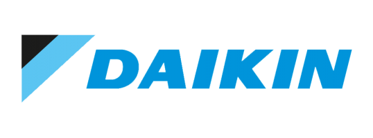 DAIKIN