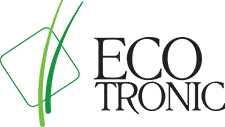 ECOTRONIC