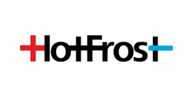 Hotfrost