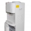 Кулер для воды CH-V950B 1