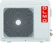 Инверторный кондиционер OLMO OSH-12FR9 0