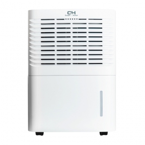 Осушувач C&H CH-D008WD5-20LD (20л/добу)