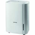 Осушитель воздуха Gorenje D16M